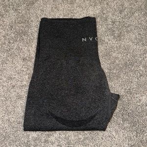 NVGTN seamless leggings